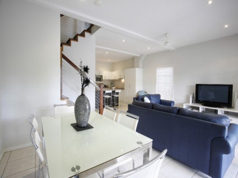 Sold - 26/42 Warburton Street - New Property in NORTH WARD - Real Estate by McGrath Townsville