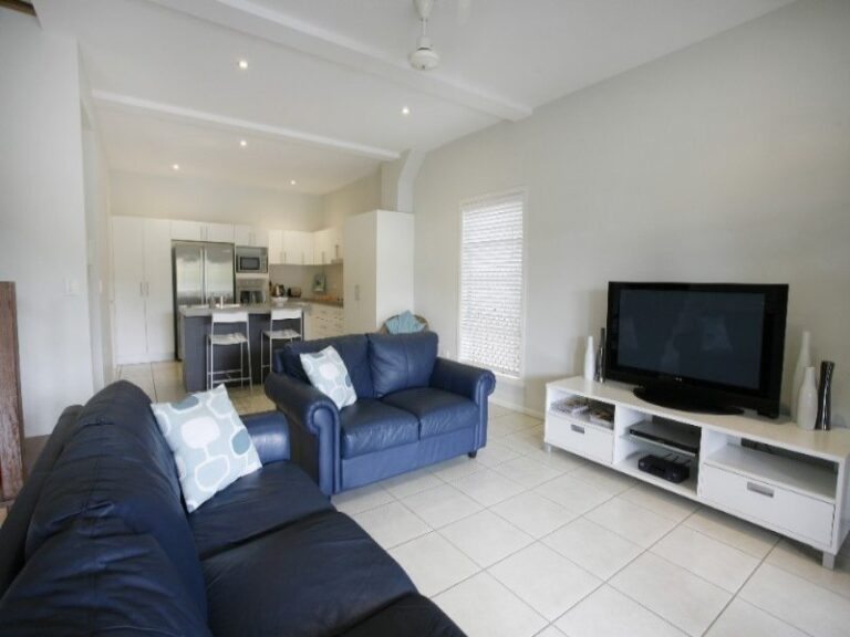 Sold - 26/42 Warburton Street - New Property in NORTH WARD - Real Estate by McGrath Townsville
