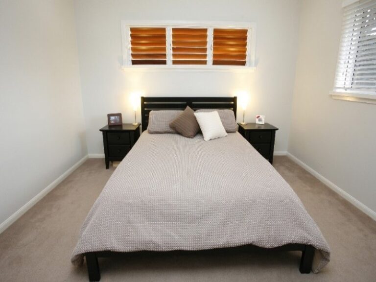 Sold - 26/42 Warburton Street - New Property in NORTH WARD - Real Estate by McGrath Townsville
