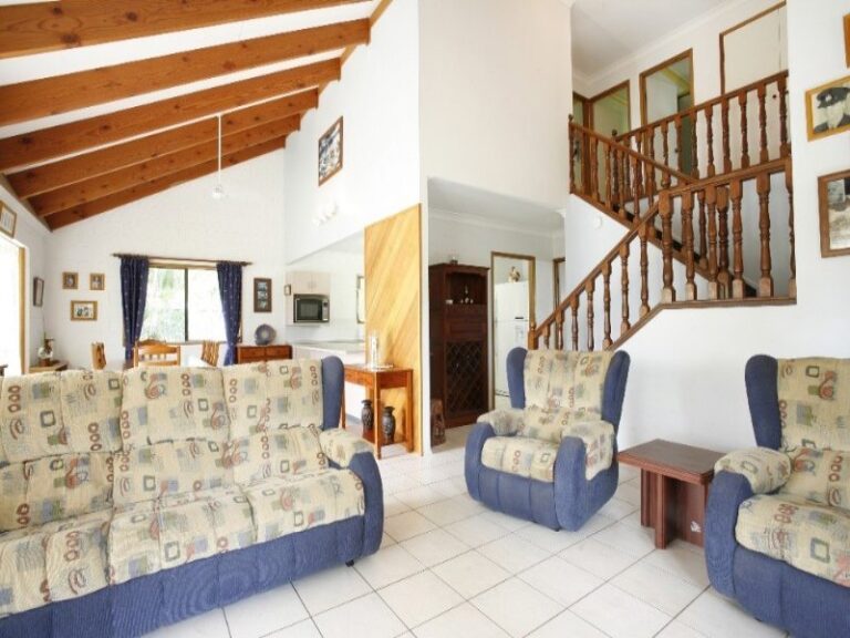 Sold - 4 Vesterman Court - New Property in BUSHLAND BEACH - Real Estate by McGrath Townsville