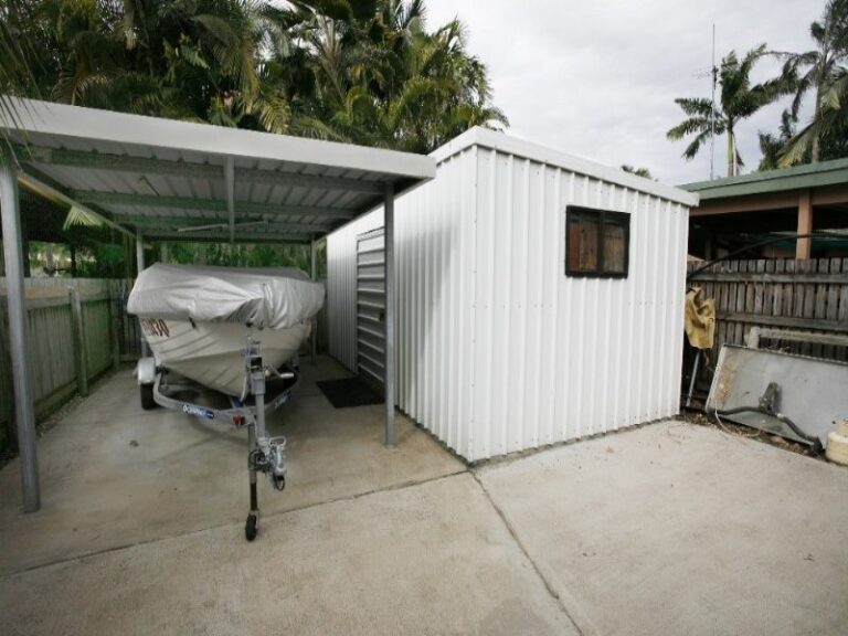 Sold - 4 Vesterman Court - New Property in BUSHLAND BEACH - Real Estate by McGrath Townsville