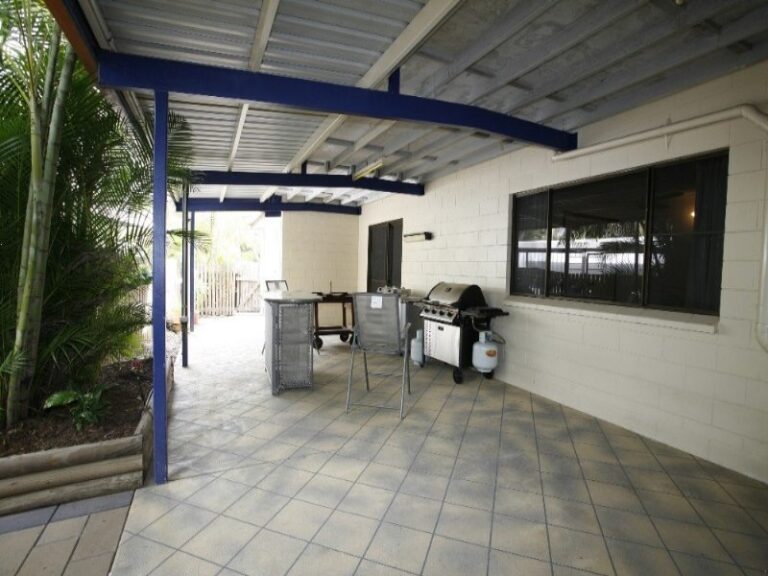 Sold - 4 Vesterman Court - New Property in BUSHLAND BEACH - Real Estate by McGrath Townsville