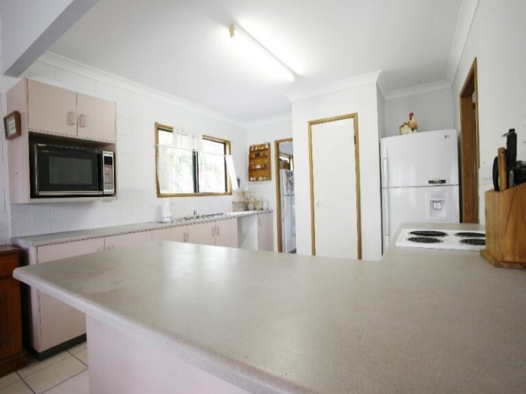 Sold - 4 Vesterman Court - New Property in BUSHLAND BEACH - Real Estate by McGrath Townsville