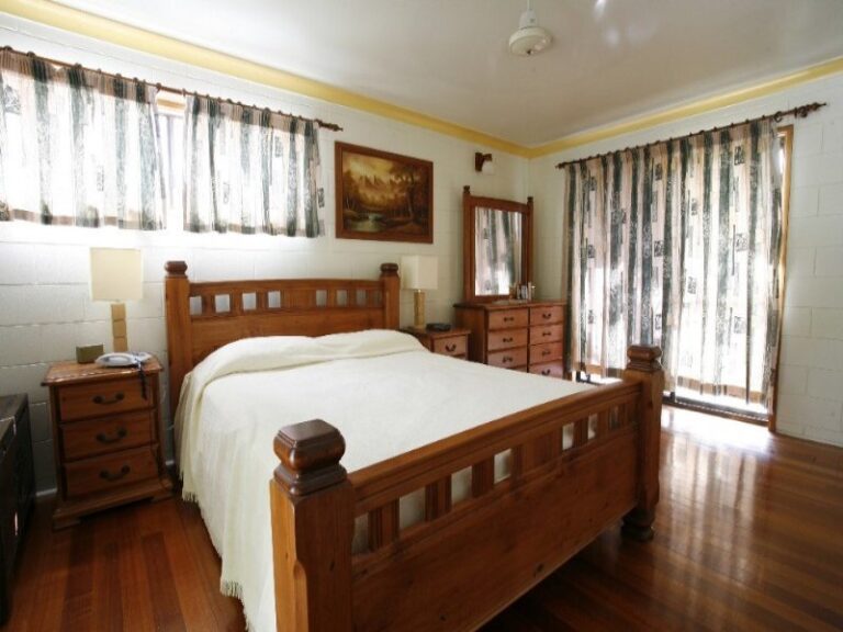 Sold - 4 Vesterman Court - New Property in BUSHLAND BEACH - Real Estate by McGrath Townsville