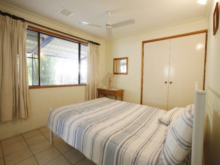 Sold - 4 Vesterman Court - New Property in BUSHLAND BEACH - Real Estate by McGrath Townsville