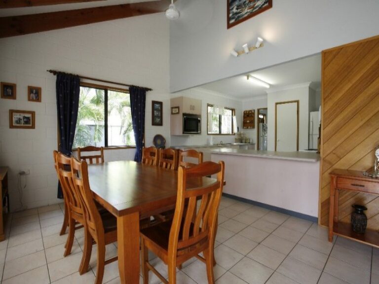 Sold - 4 Vesterman Court - New Property in BUSHLAND BEACH - Real Estate by McGrath Townsville
