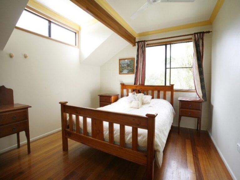Sold - 4 Vesterman Court - New Property in BUSHLAND BEACH - Real Estate by McGrath Townsville