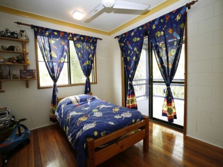 Sold - 4 Vesterman Court - New Property in BUSHLAND BEACH - Real Estate by McGrath Townsville