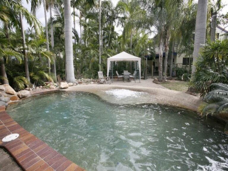 Sold - 4 Vesterman Court - New Property in BUSHLAND BEACH - Real Estate by McGrath Townsville