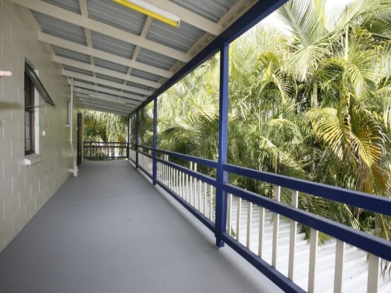 Sold - 4 Vesterman Court - New Property in BUSHLAND BEACH - Real Estate by McGrath Townsville