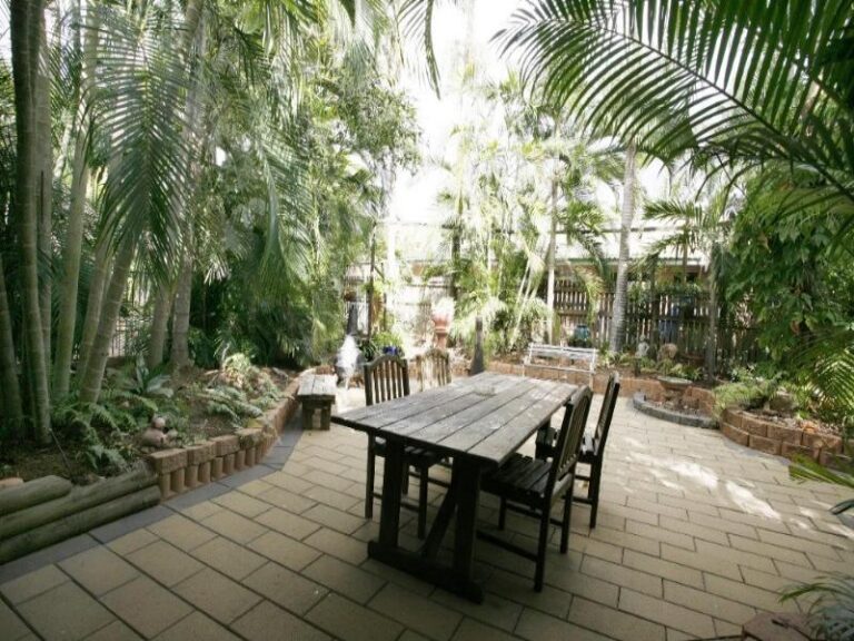 Sold - 4 Vesterman Court - New Property in BUSHLAND BEACH - Real Estate by McGrath Townsville