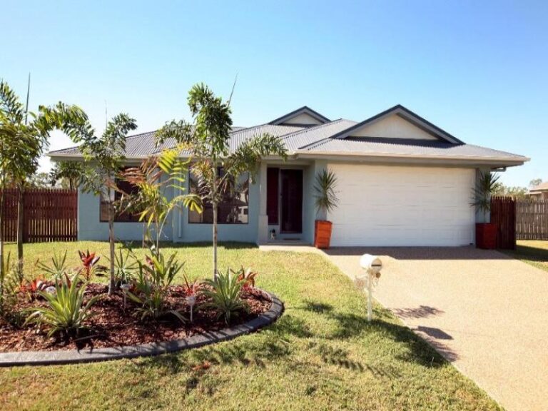 Sold - 60 Kinnardy Street - New Property in BURDELL - Real Estate by McGrath Townsville