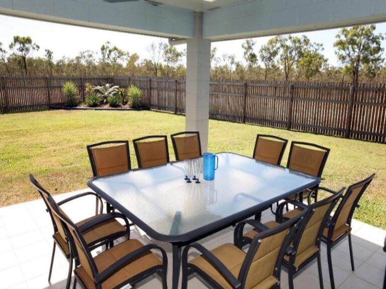 Sold - 60 Kinnardy Street - New Property in BURDELL - Real Estate by McGrath Townsville
