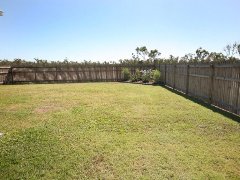Sold - 60 Kinnardy Street - New Property in BURDELL - Real Estate by McGrath Townsville