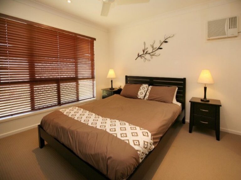 Sold - 60 Kinnardy Street - New Property in BURDELL - Real Estate by McGrath Townsville