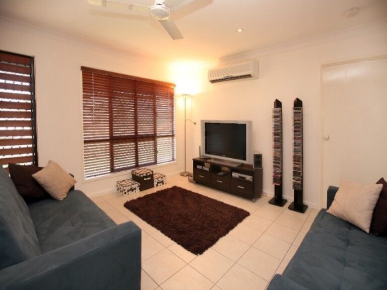 Sold - 60 Kinnardy Street - New Property in BURDELL - Real Estate by McGrath Townsville
