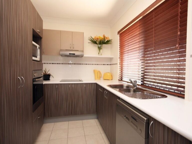 Sold - 60 Kinnardy Street - New Property in BURDELL - Real Estate by McGrath Townsville