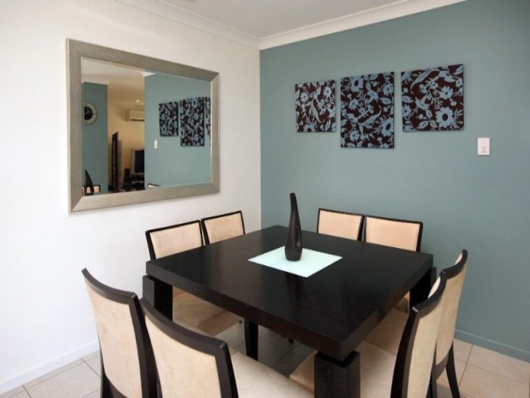 Sold - 60 Kinnardy Street - New Property in BURDELL - Real Estate by McGrath Townsville
