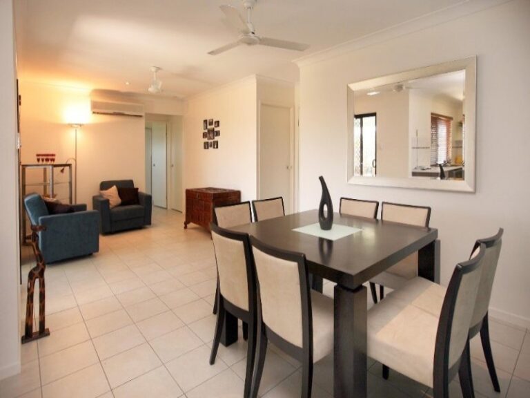Sold - 60 Kinnardy Street - New Property in BURDELL - Real Estate by McGrath Townsville