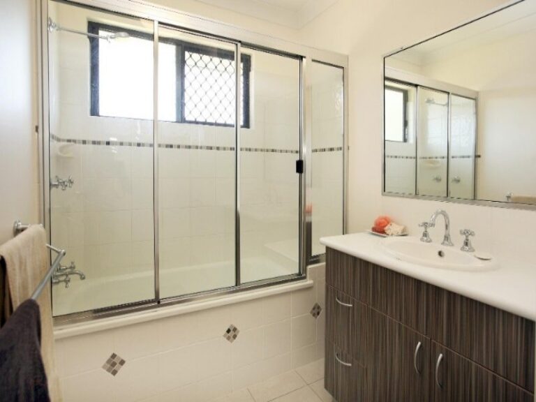 Sold - 60 Kinnardy Street - New Property in BURDELL - Real Estate by McGrath Townsville