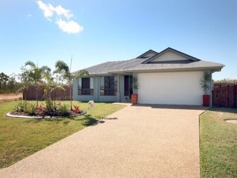 Sold - 60 Kinnardy Street - New Property in BURDELL - Real Estate by McGrath Townsville