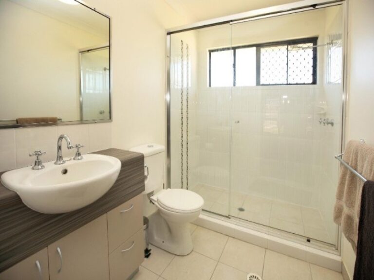 Sold - 60 Kinnardy Street - New Property in BURDELL - Real Estate by McGrath Townsville