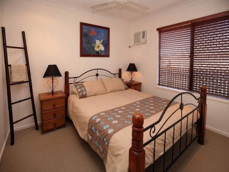 Sold - 60 Kinnardy Street - New Property in BURDELL - Real Estate by McGrath Townsville