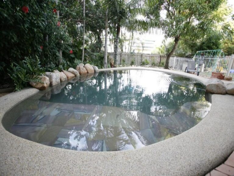20 Nowland Avenue, CRANBROOK QLD 4814 - photo 4