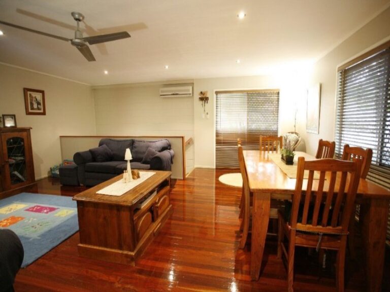 20 Nowland Avenue, CRANBROOK QLD 4814 - McGrath Townsville