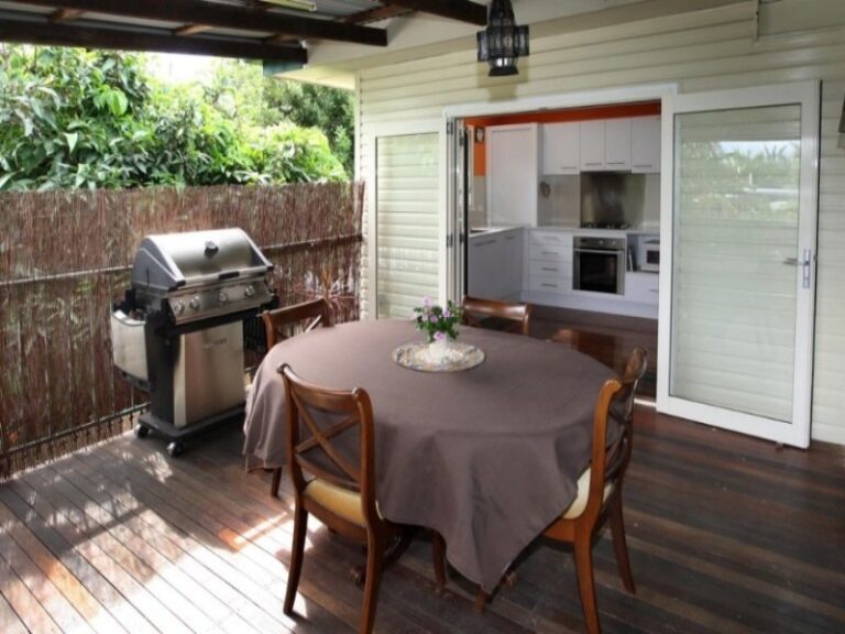 Sold - 2 Townsville Street - New Property in WEST END - Real Estate by McGrath Townsville