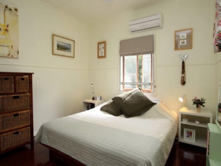 Sold - 2 Townsville Street - New Property in WEST END - Real Estate by McGrath Townsville