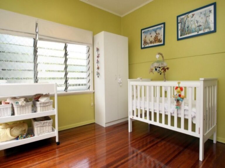 Sold - 2 Townsville Street - New Property in WEST END - Real Estate by McGrath Townsville