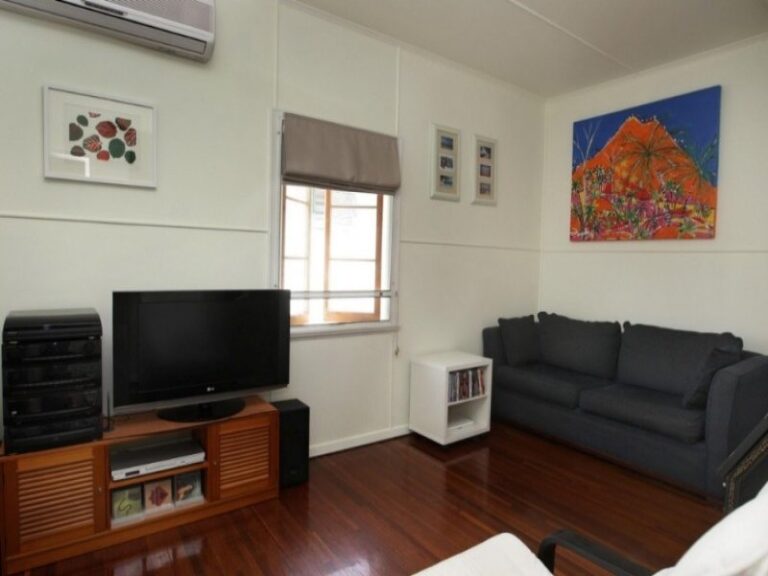 Sold - 2 Townsville Street - New Property in WEST END - Real Estate by McGrath Townsville