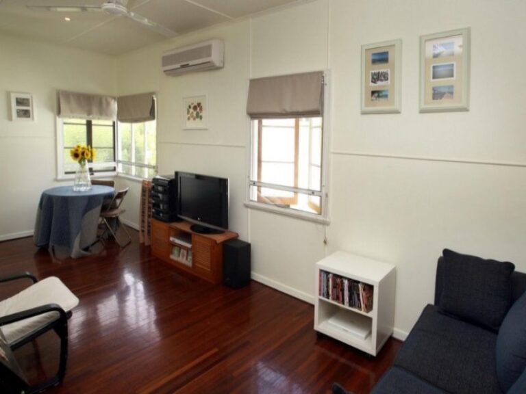 Sold - 2 Townsville Street - New Property in WEST END - Real Estate by McGrath Townsville