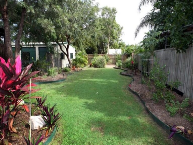 Sold - 2 Townsville Street - New Property in WEST END - Real Estate by McGrath Townsville