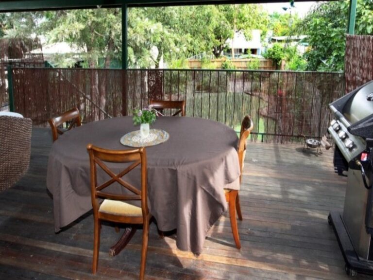 Sold - 2 Townsville Street - New Property in WEST END - Real Estate by McGrath Townsville