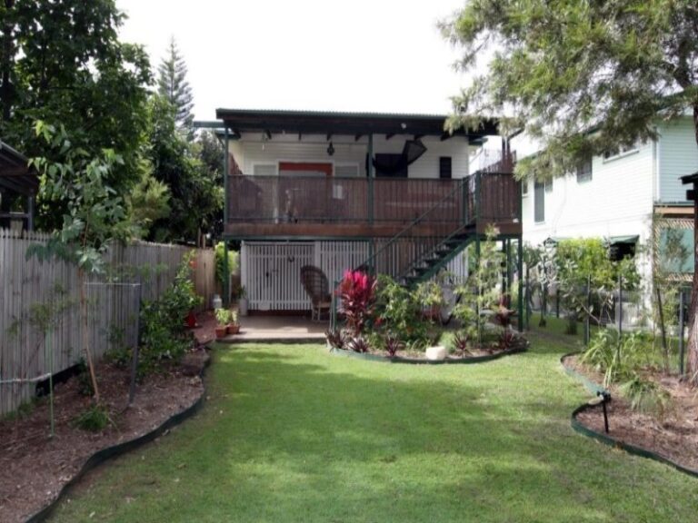 Sold - 2 Townsville Street - New Property in WEST END - Real Estate by McGrath Townsville