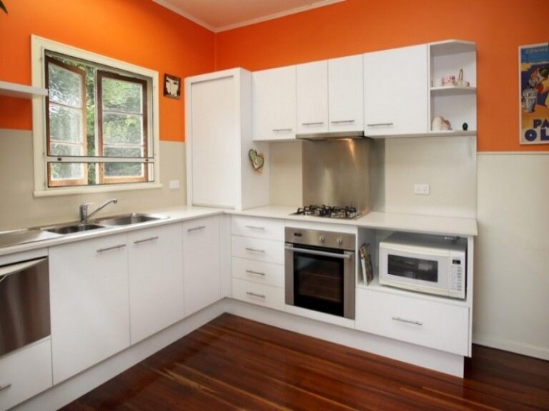 Sold - 2 Townsville Street - New Property in WEST END - Real Estate by McGrath Townsville