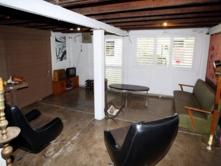Sold - 2 Townsville Street - New Property in WEST END - Real Estate by McGrath Townsville