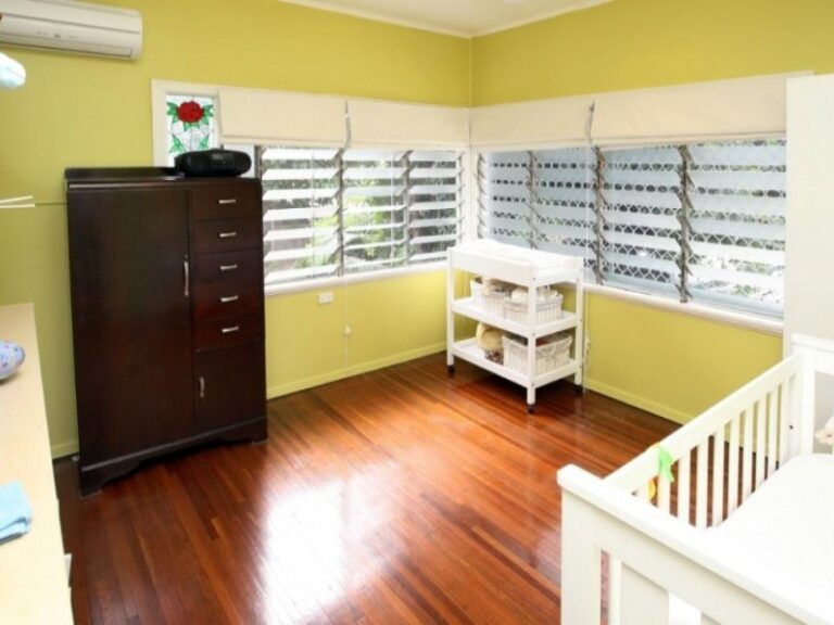 Sold - 2 Townsville Street - New Property in WEST END - Real Estate by McGrath Townsville
