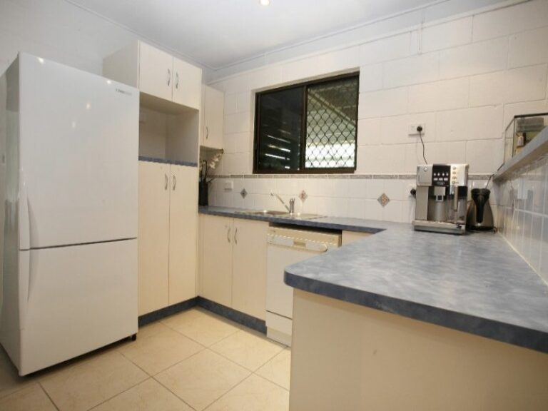 Sold - 2 Mynah Crescent - New Property in CONDON - Real Estate by McGrath Townsville