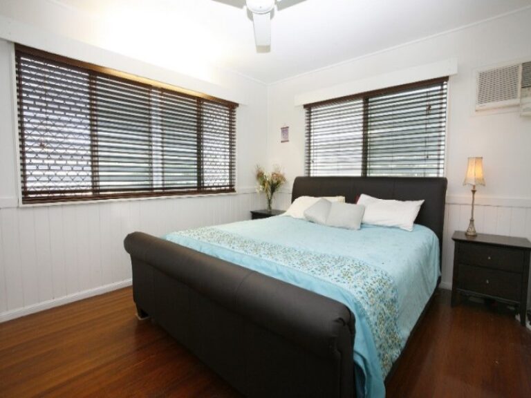 Sold - 2 Mynah Crescent - New Property in CONDON - Real Estate by McGrath Townsville