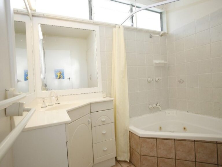 Sold - 2 Mynah Crescent - New Property in CONDON - Real Estate by McGrath Townsville