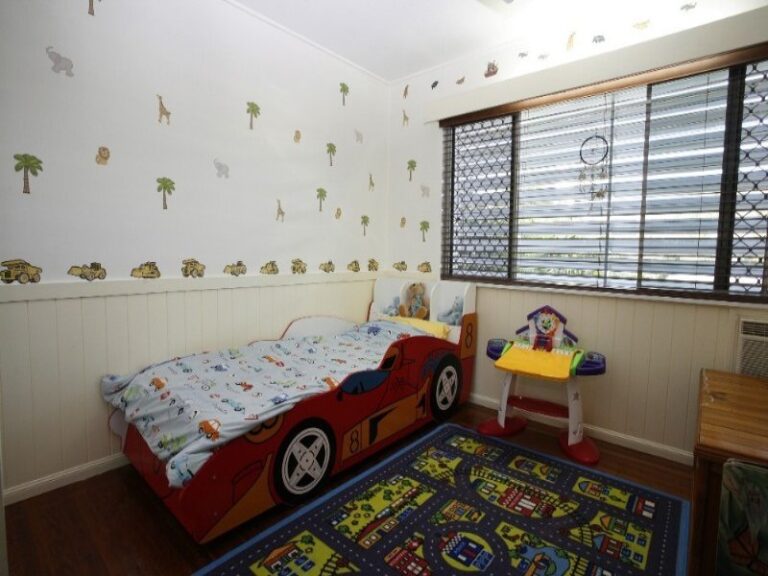 Sold - 2 Mynah Crescent - New Property in CONDON - Real Estate by McGrath Townsville