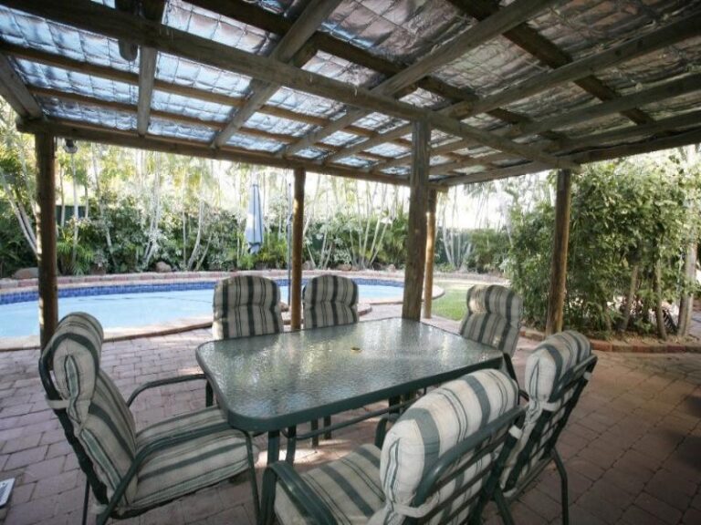 Sold - 2 Mynah Crescent - New Property in CONDON - Real Estate by McGrath Townsville