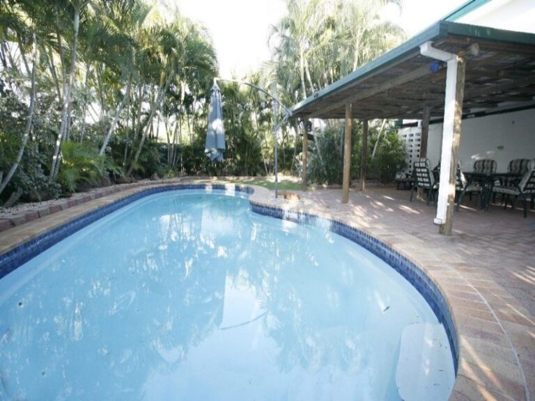 Sold - 2 Mynah Crescent - New Property in CONDON - Real Estate by McGrath Townsville