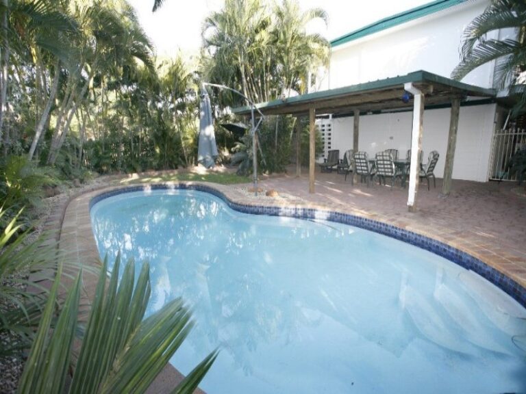 Sold - 2 Mynah Crescent - New Property in CONDON - Real Estate by McGrath Townsville