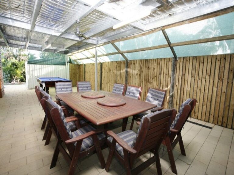 Sold - 2 Mynah Crescent - New Property in CONDON - Real Estate by McGrath Townsville
