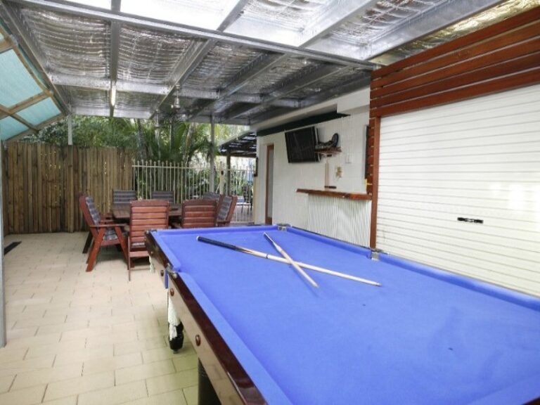 Sold - 2 Mynah Crescent - New Property in CONDON - Real Estate by McGrath Townsville