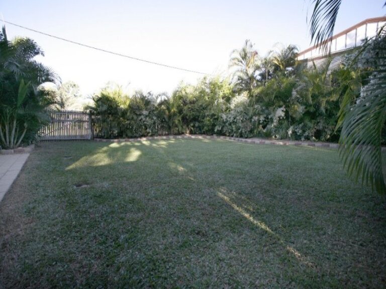 Sold - 2 Mynah Crescent - New Property in CONDON - Real Estate by McGrath Townsville